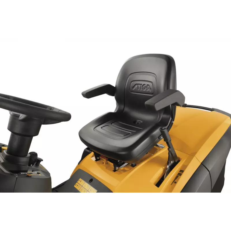 Estate9122WX_2T1535381ST2P_detail04